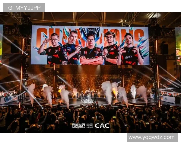 esports最新数据CSGO战术TES的转换体系解析与实战应用探讨