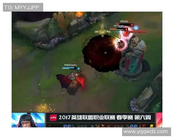 电竞新闻深入分析WE与RNG比赛后的团队协作与战略调整探讨