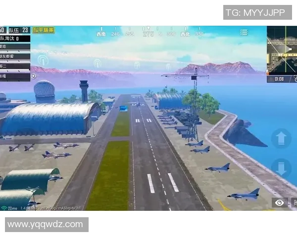 电竞新闻揭秘和平精英成功背后的故事与吴静的独特见解