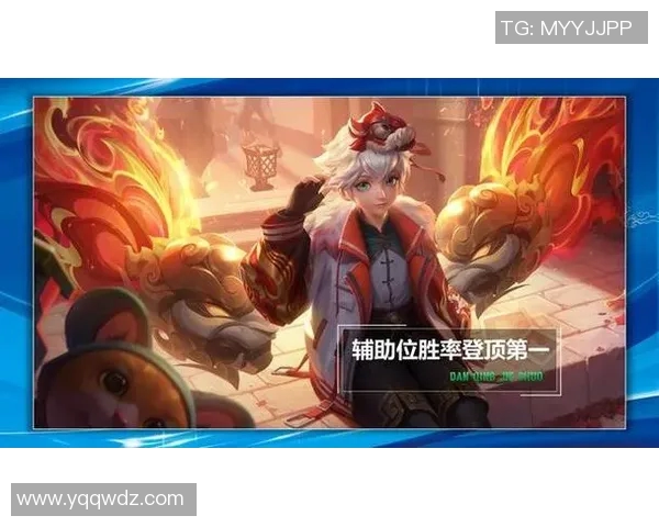 电竞新闻王者荣耀配合排行榜V5强势登顶成为最佳团队协作英雄