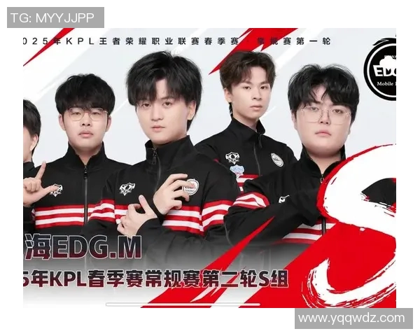 王者荣耀焦点JDG战队比赛经验分析与策略探讨实时新闻